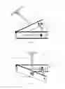 Fig. 02 - DOUBLE-BLADED MANUAL SNOW REMOVING DEVICE