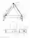 Fig. 06 - DOUBLE-BLADED MANUAL SNOW REMOVING DEVICE