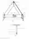 Fig. 07 - DOUBLE-BLADED MANUAL SNOW REMOVING DEVICE