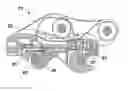 Fig. 01 - A COUPLER