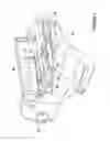 Fig. 04 - A COUPLER
