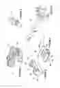 Fig. 05 - A COUPLER