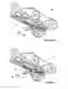 Fig. 07 - A COUPLER
