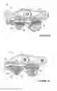Fig. 08 - A COUPLER