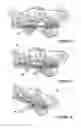 Fig. 09 - A COUPLER