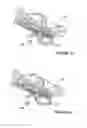 Fig. 10 - A COUPLER