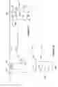 Fig. 11 - A COUPLER
