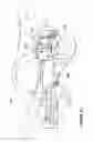 Fig. 12 - A COUPLER