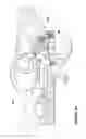 Fig. 13 - A COUPLER