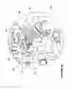 Fig. 15 - A COUPLER