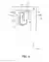 Fig. 06 - Hydraulic excavator