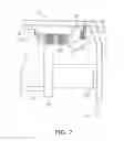 Fig. 08 - Hydraulic excavator