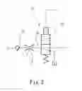 Fig. 03 - Liquid-pressure drive system and construction machine including same