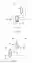 Fig. 05 - Liquid-pressure drive system and construction machine including same