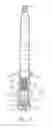 Fig. 06 - Anti-freeze faucet structure