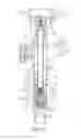 Fig. 07 - Anti-freeze faucet structure