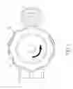 Fig. 09 - Anti-freeze faucet structure