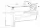 Fig. 01 - Water dispenser decontamination device