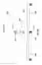 Fig. 03 - MULTI FACETED SHOWER HEAD MECHANISM