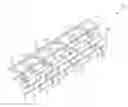 Fig. 01 - Masonry anchor