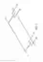 Fig. 02 - Masonry anchor