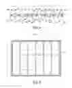 Fig. 04 - Thermal insulation panel