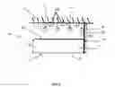 Fig. 03 - Hermetic and acoustically absorbent assembly for a false partition