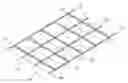 Fig. 01 - Ceiling system