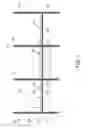 Fig. 02 - Ceiling system