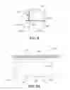 Fig. 07 - Ceiling system