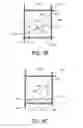 Fig. 08 - Ceiling system