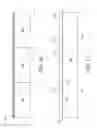 Fig. 09 - Ceiling system