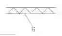 Fig. 01 - Fully assembled, fully cast-in-place, composite-type house and construction method thereof