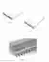 Fig. 02 - INSULATING ELEMENT FOR THE INSULATION OF FLAT ROOFS