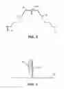 Fig. 03 - SUPPORT STRUCTURES ON ROOFS
