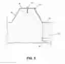 Fig. 04 - SUPPORT STRUCTURES ON ROOFS