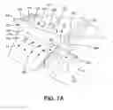 Fig. 07 - SUPPORT STRUCTURES ON ROOFS