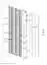 Fig. 04 - Mesh gutter cover