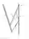 Fig. 01 - Rotatable awning with illumination
