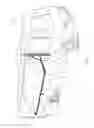 Fig. 02 - Rotatable awning with illumination