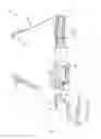 Fig. 08 - Rotatable awning with illumination