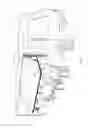 Fig. 02 - Power track awning assembly