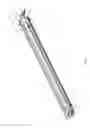 Fig. 03 - Power track awning assembly