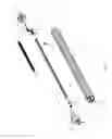 Fig. 04 - Power track awning assembly