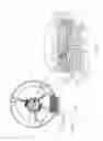 Fig. 06 - Power track awning assembly