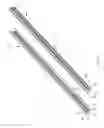 Fig. 07 - Power track awning assembly