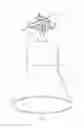 Fig. 08 - Power track awning assembly