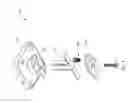 Fig. 09 - Power track awning assembly