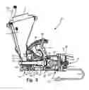 Fig. 04 - PRESSURE-ASSIST HOPPER FOR INTEGRATED HANDHELD TEXTURE SPRAYER