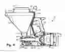 Fig. 05 - PRESSURE-ASSIST HOPPER FOR INTEGRATED HANDHELD TEXTURE SPRAYER